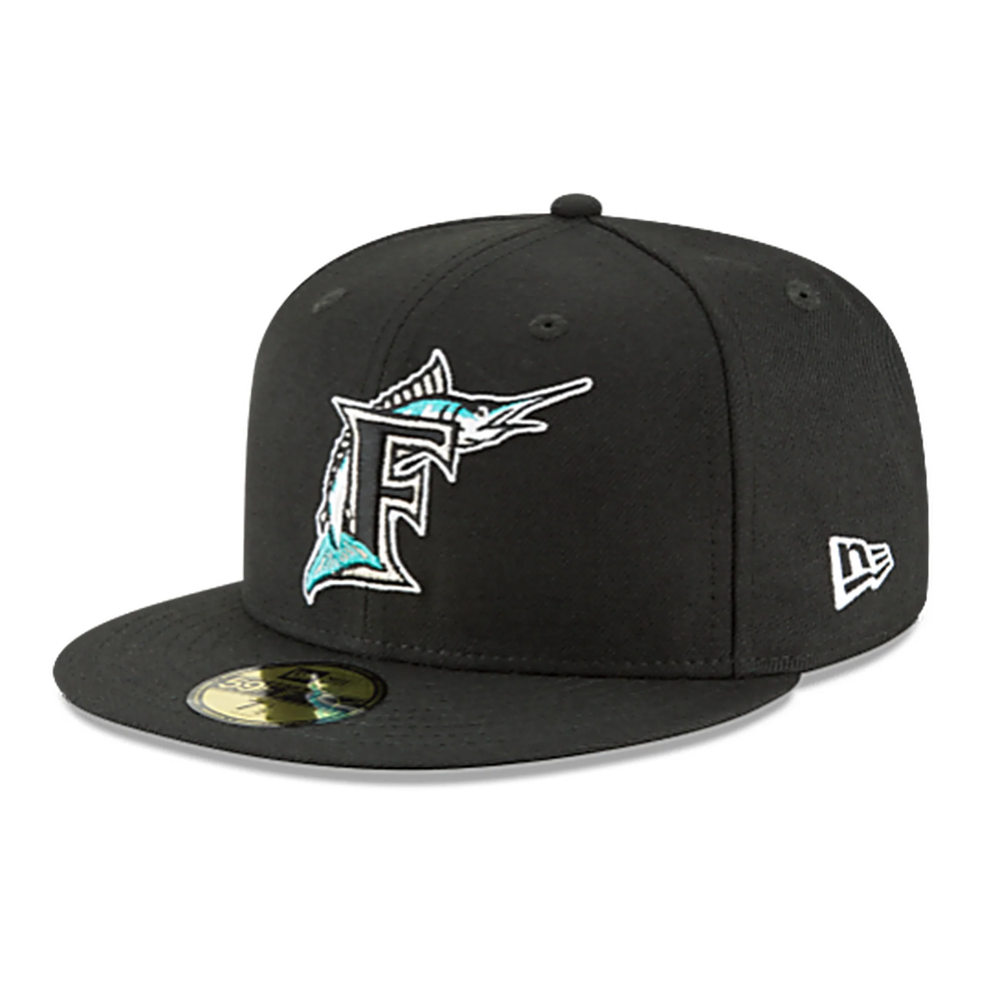 NEW ERA