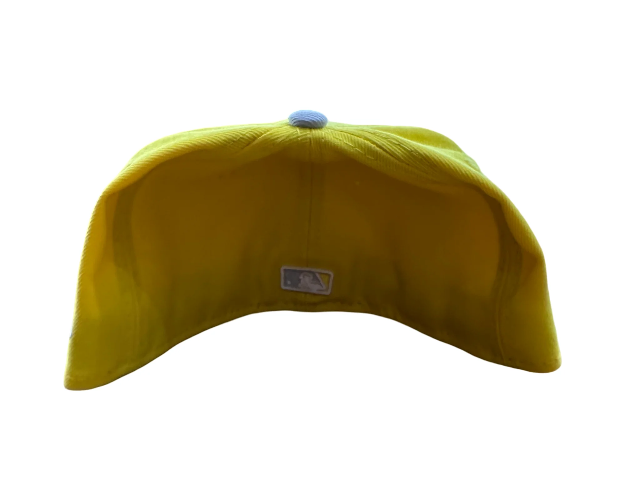 New Era Star Youth Hat - Embroidered - Image 4