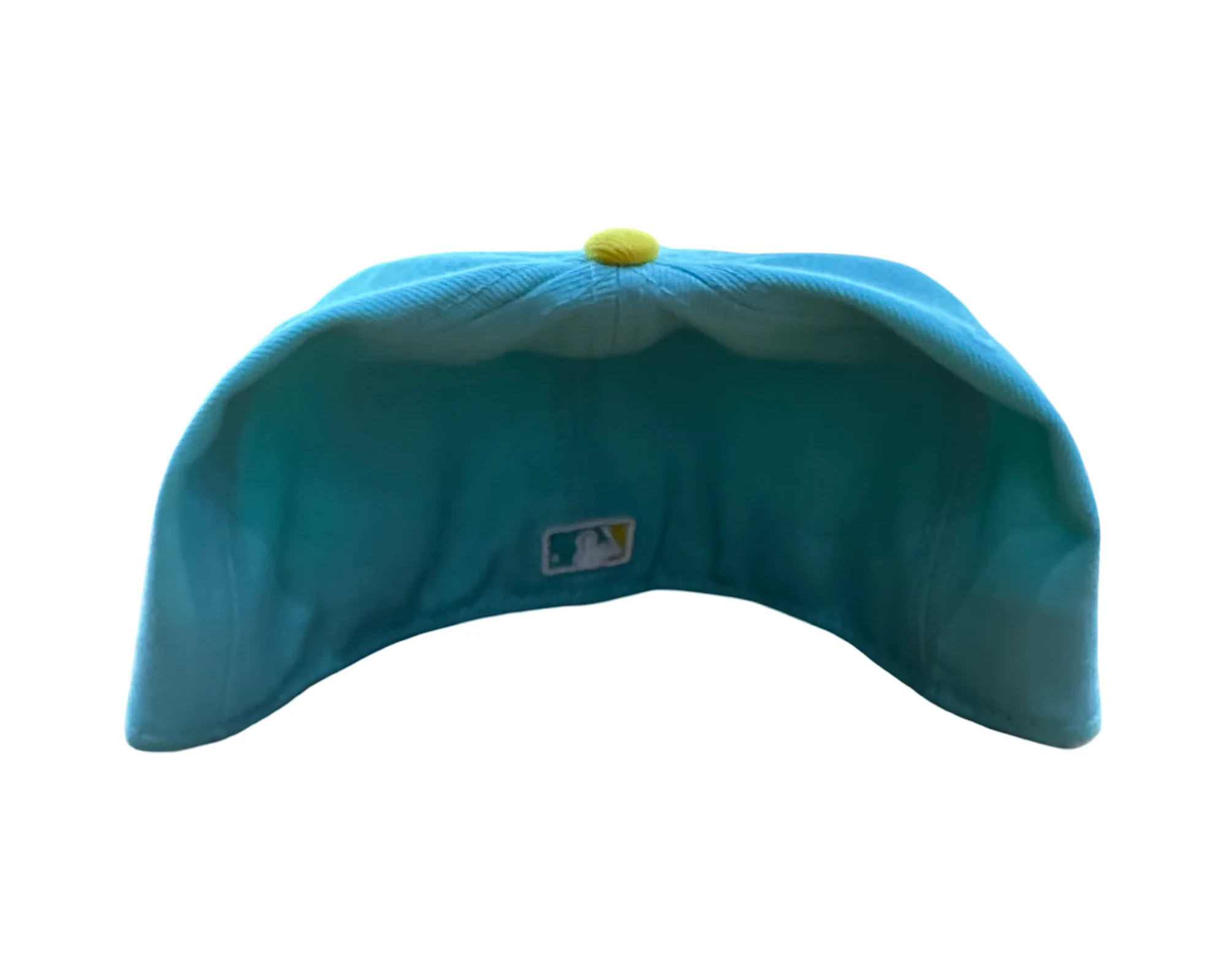 New Era KC Youth Hat - Embroidered - Image 4