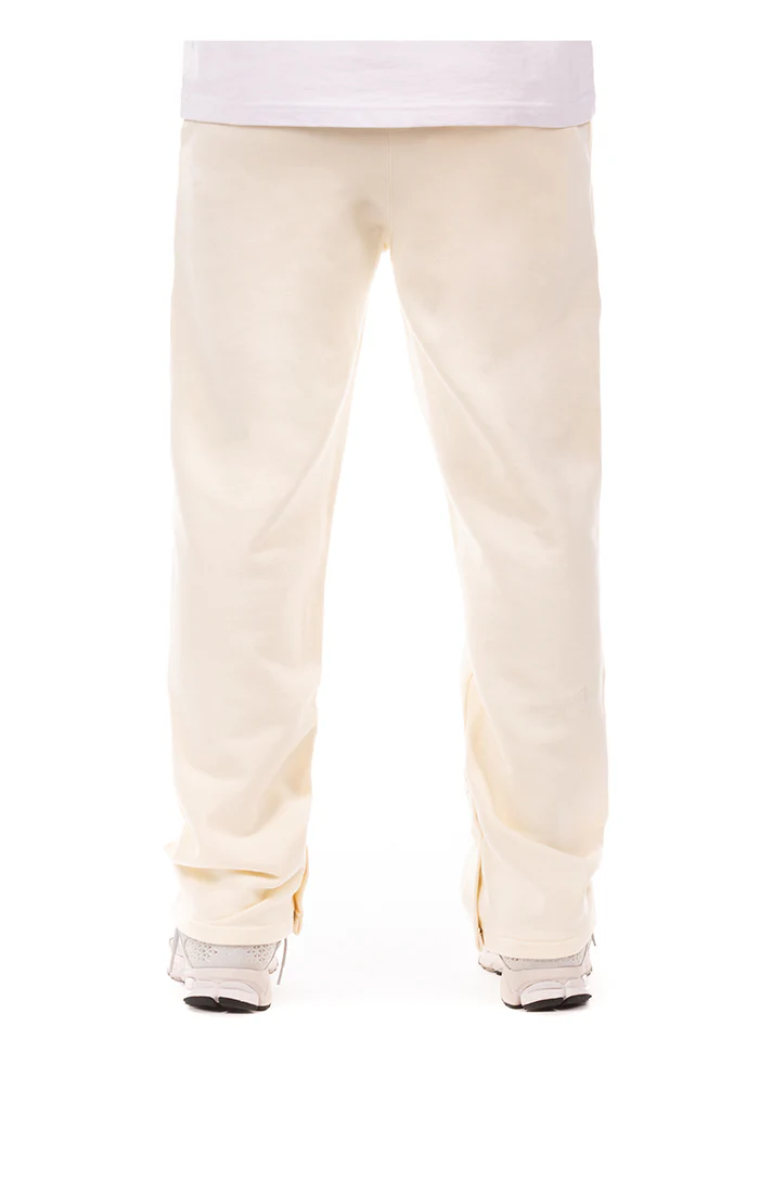 Billionaire Boys Club Curve Sweatpants - Image 3