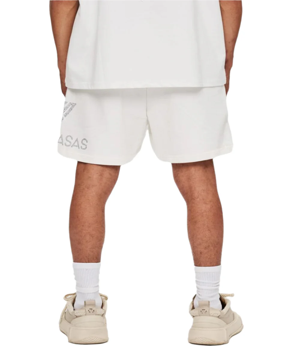 Valabasas Dunya Shorts - Drawstring - Image 4