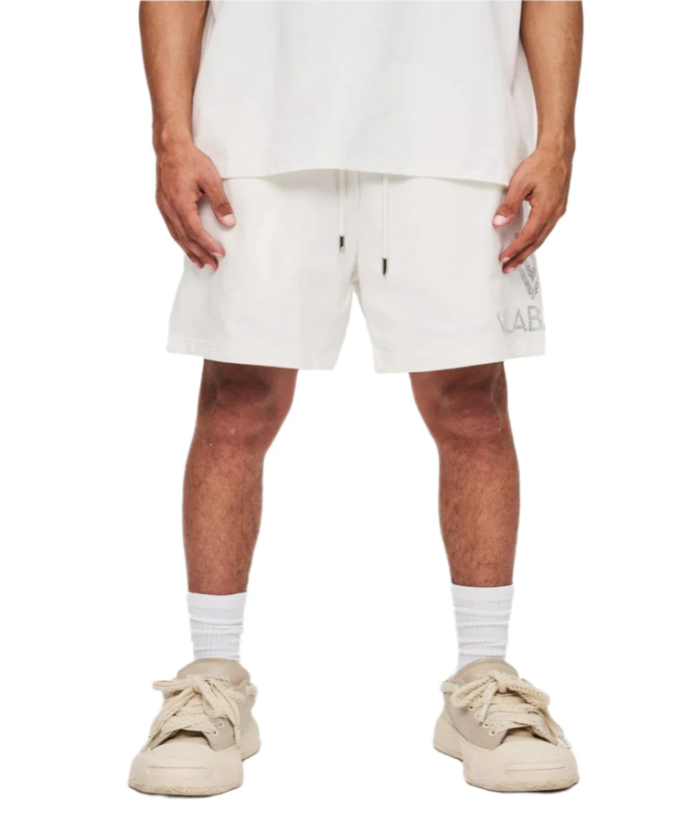 Valabasas Dunya Shorts - Drawstring - Image 5