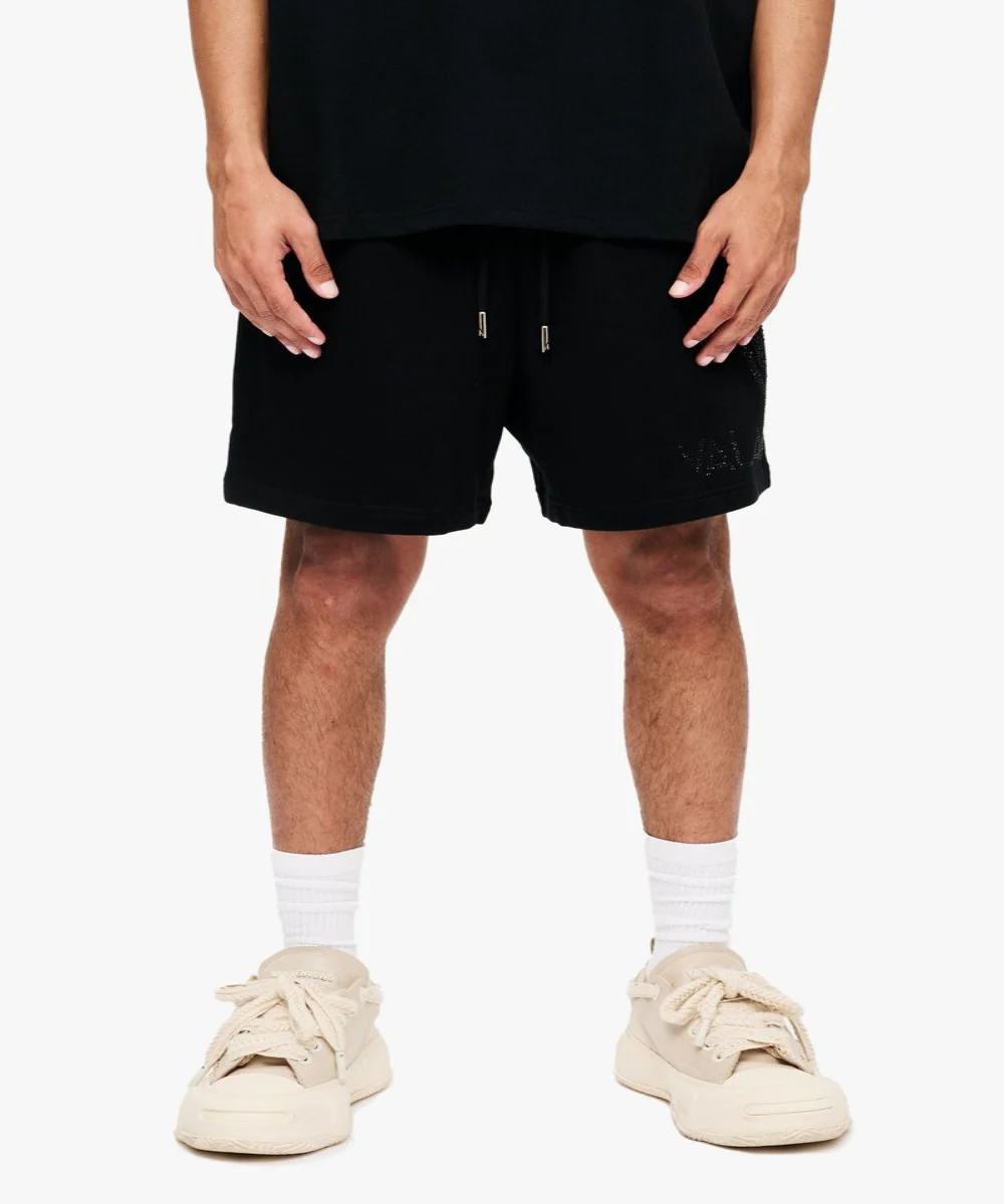 Valabasas Dunya Shorts - Drawstring - Image 6