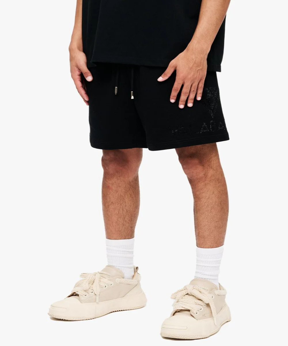 Valabasas Dunya Shorts - Drawstring - Image 7