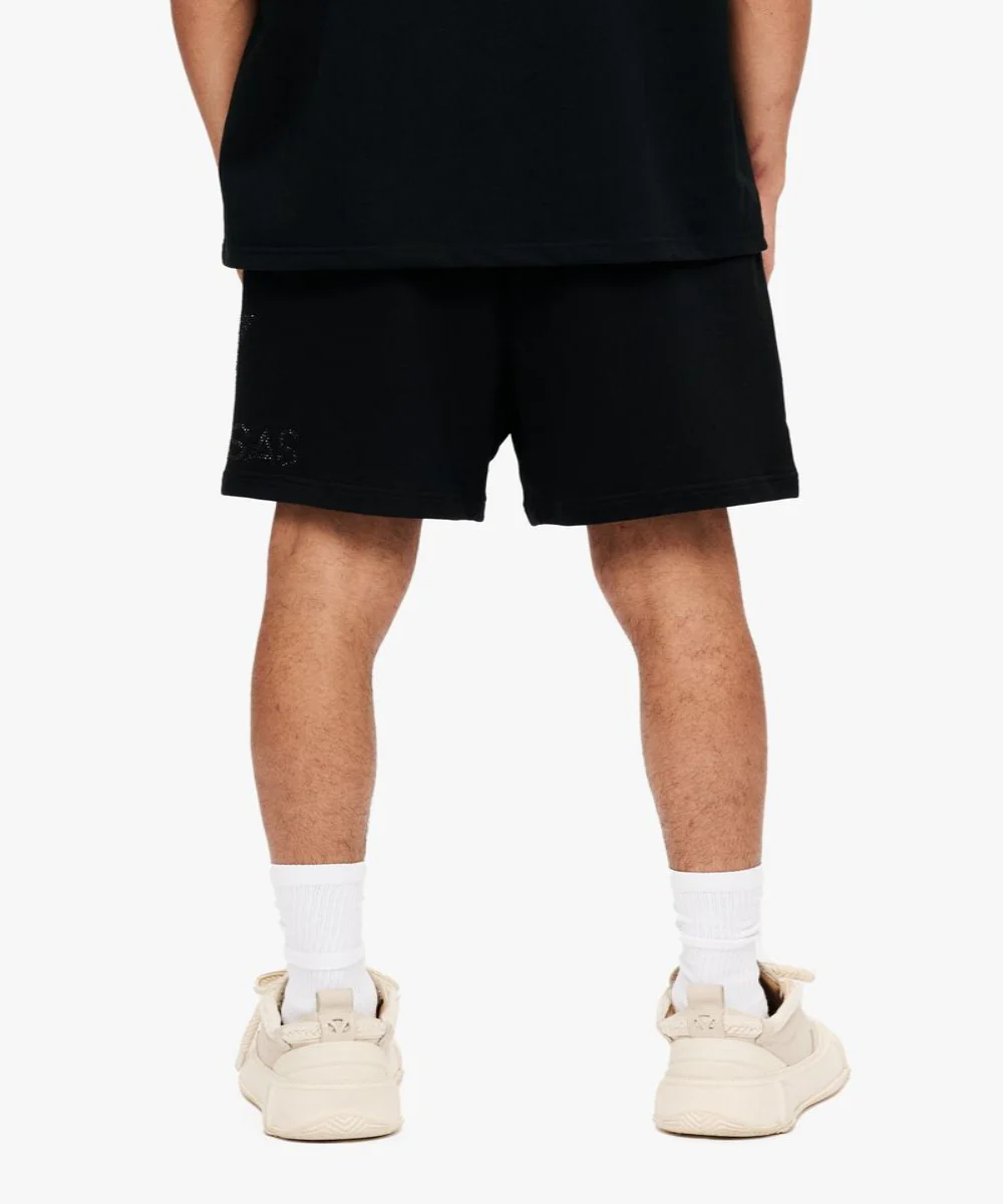 Valabasas Dunya Shorts - Drawstring - Image 8