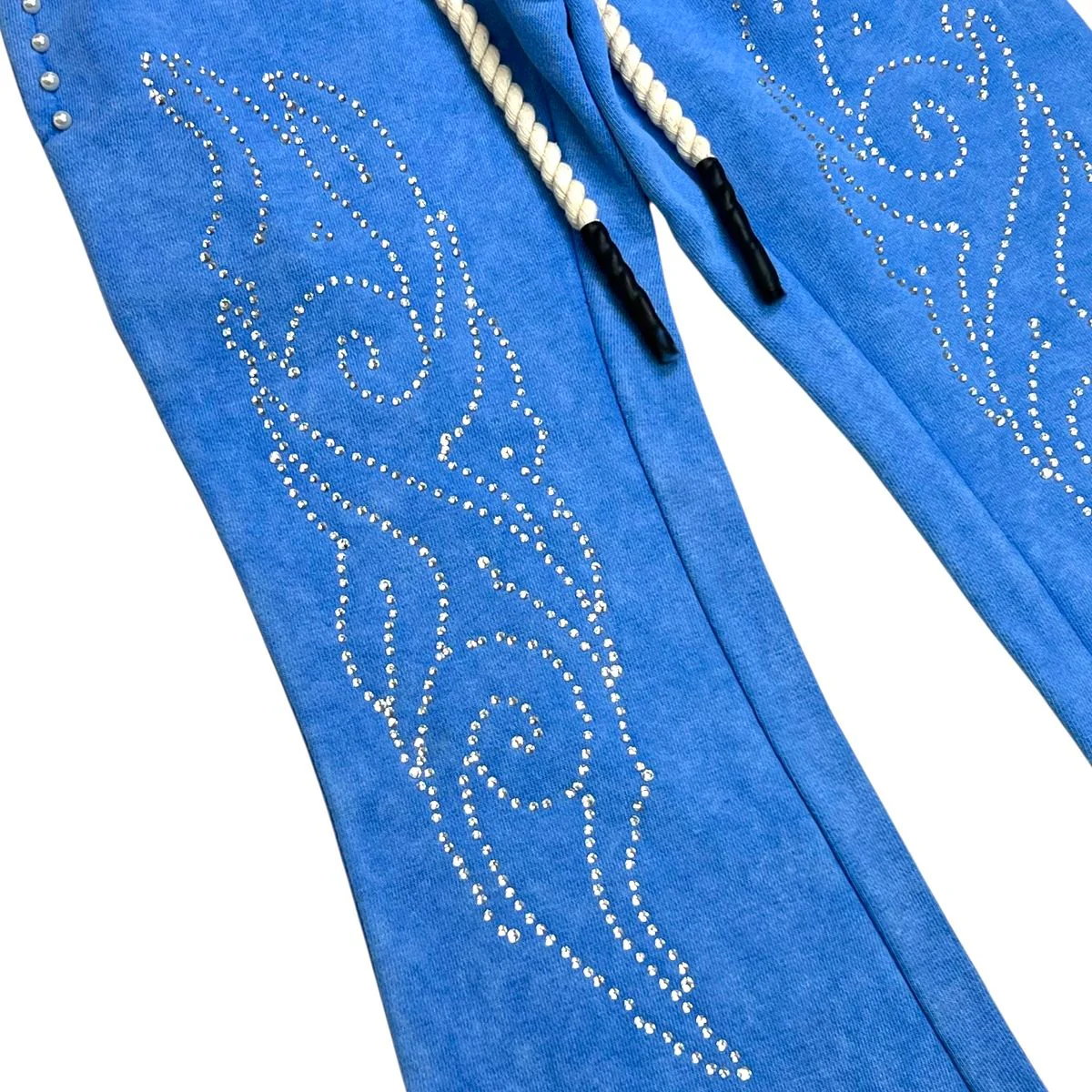 Elite Premium Kids Jogger Pants - Image 4