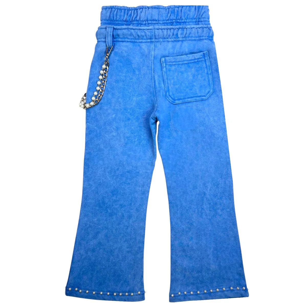 Elite Premium Kids Jogger Pants - Image 5