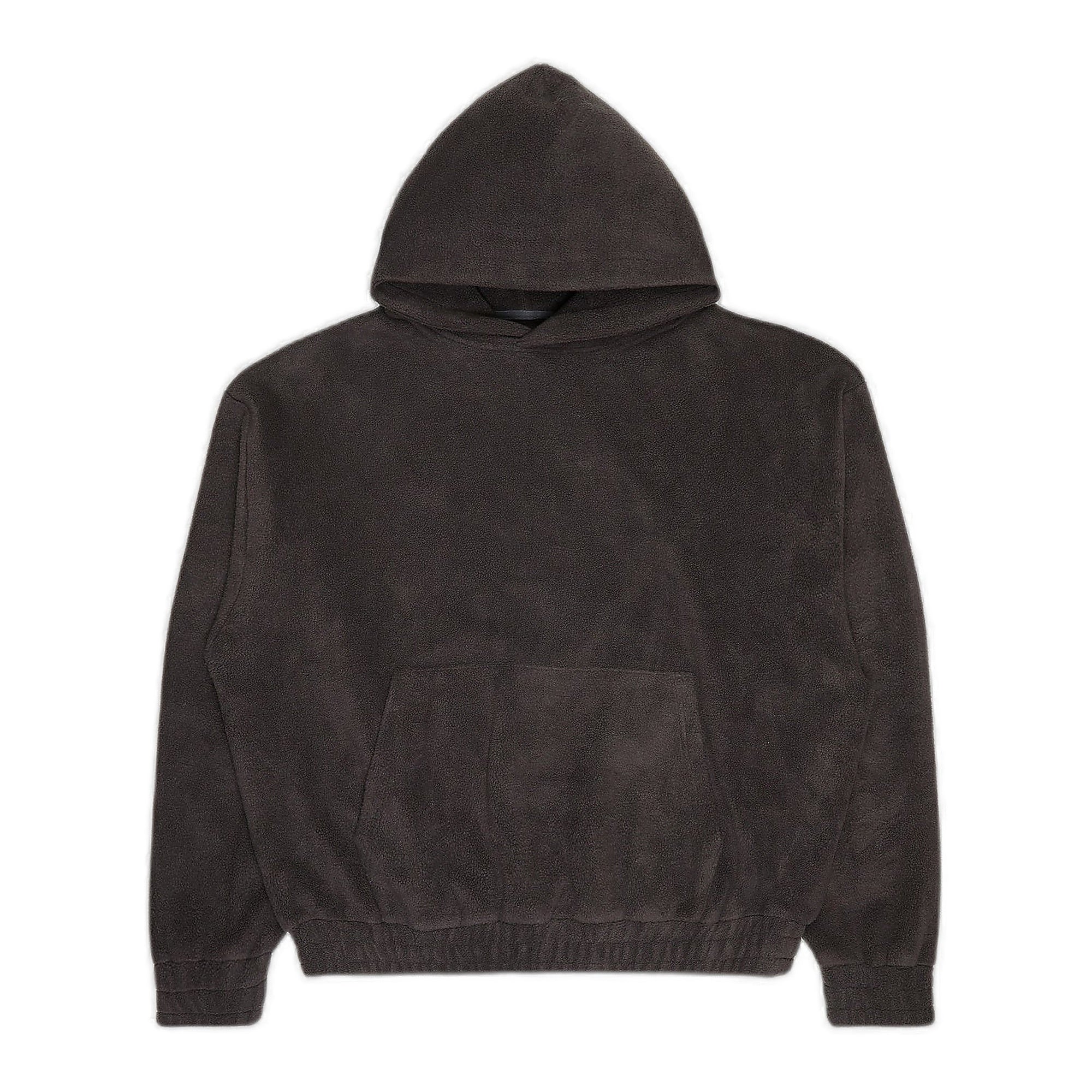 Silnt Chptrs Grow Hoodie - Kangaroo Pocket - Image 8