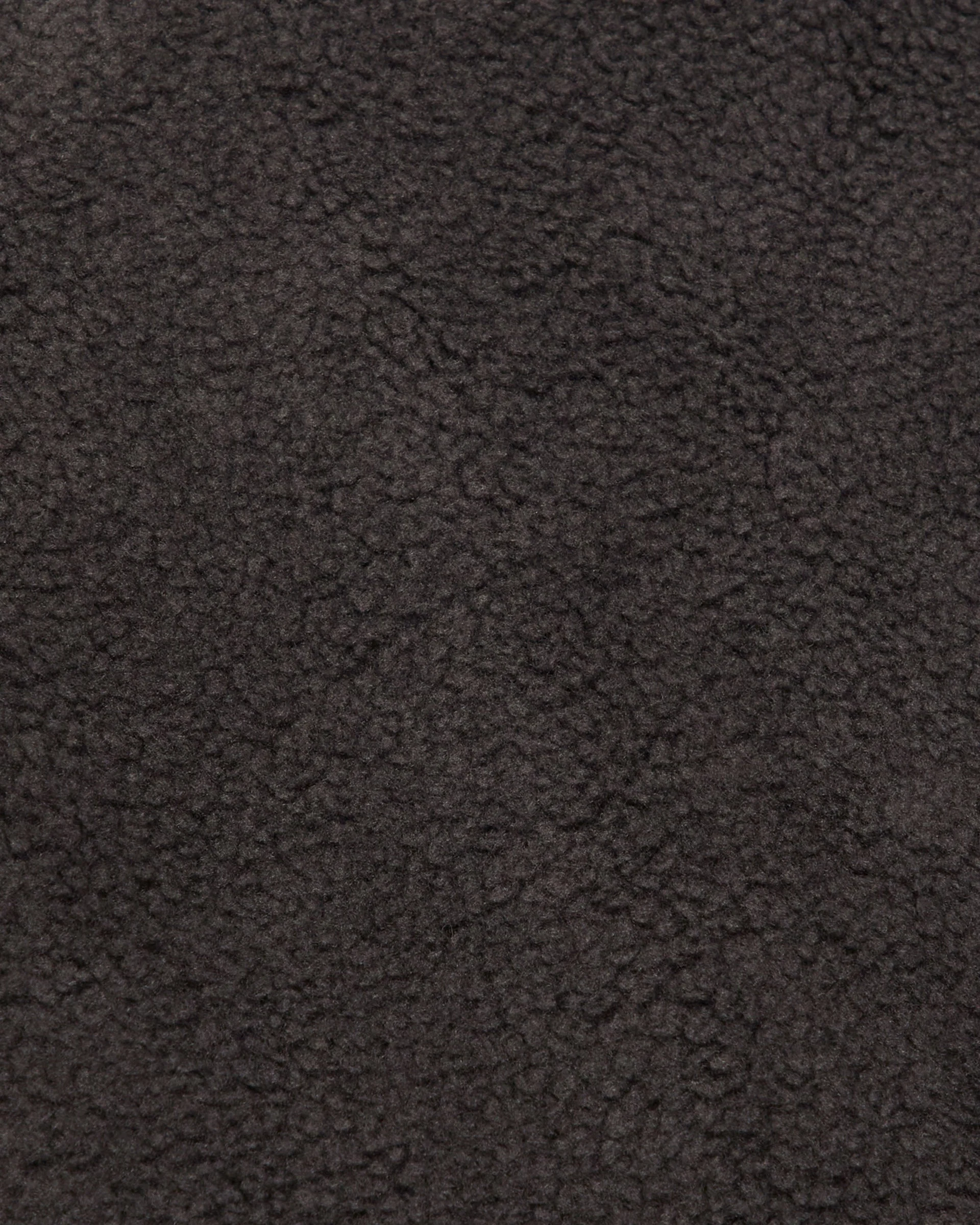 Silnt Chptrs Grow Hoodie - Kangaroo Pocket - Image 7