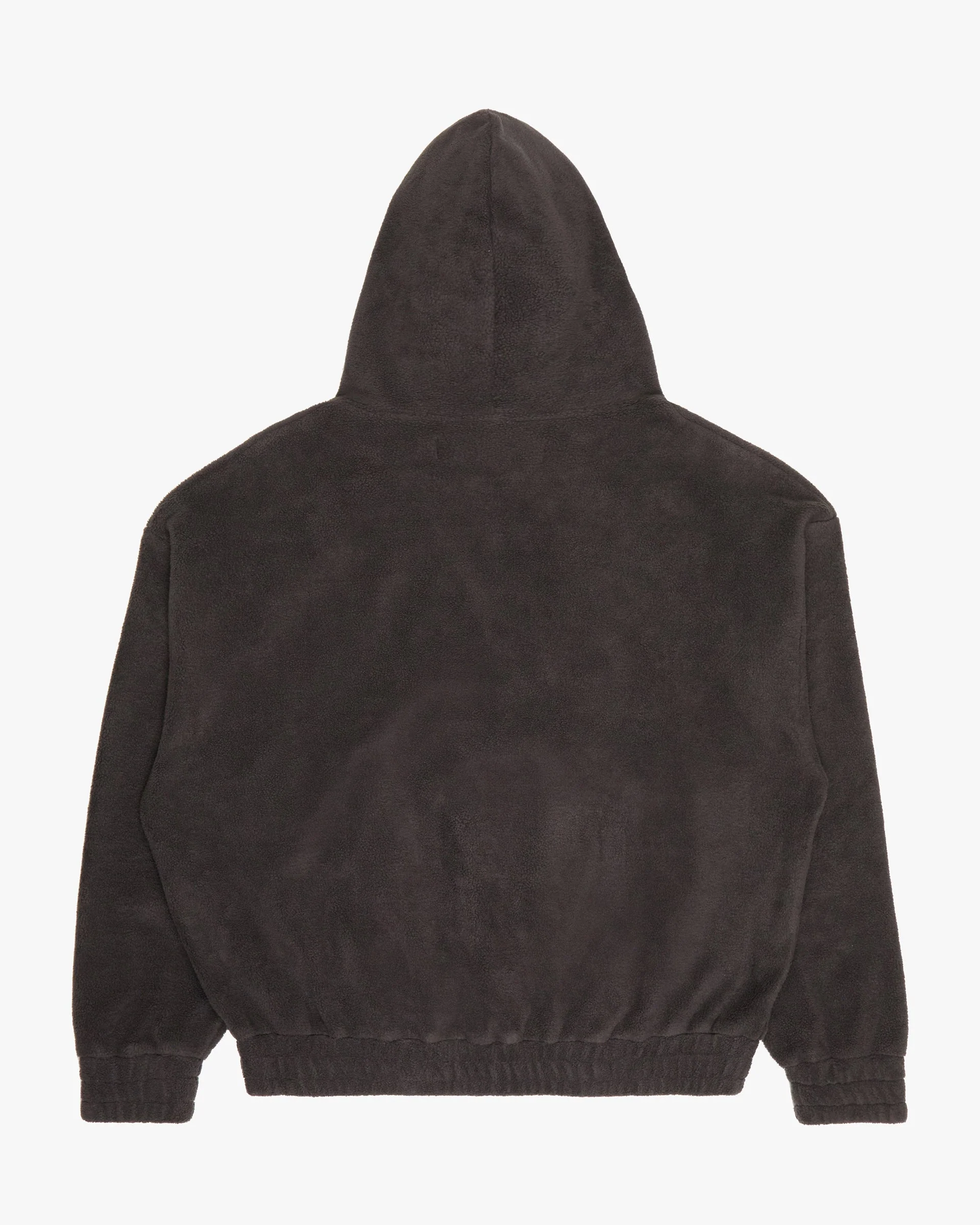 Silnt Chptrs Grow Hoodie - Kangaroo Pocket - Image 6