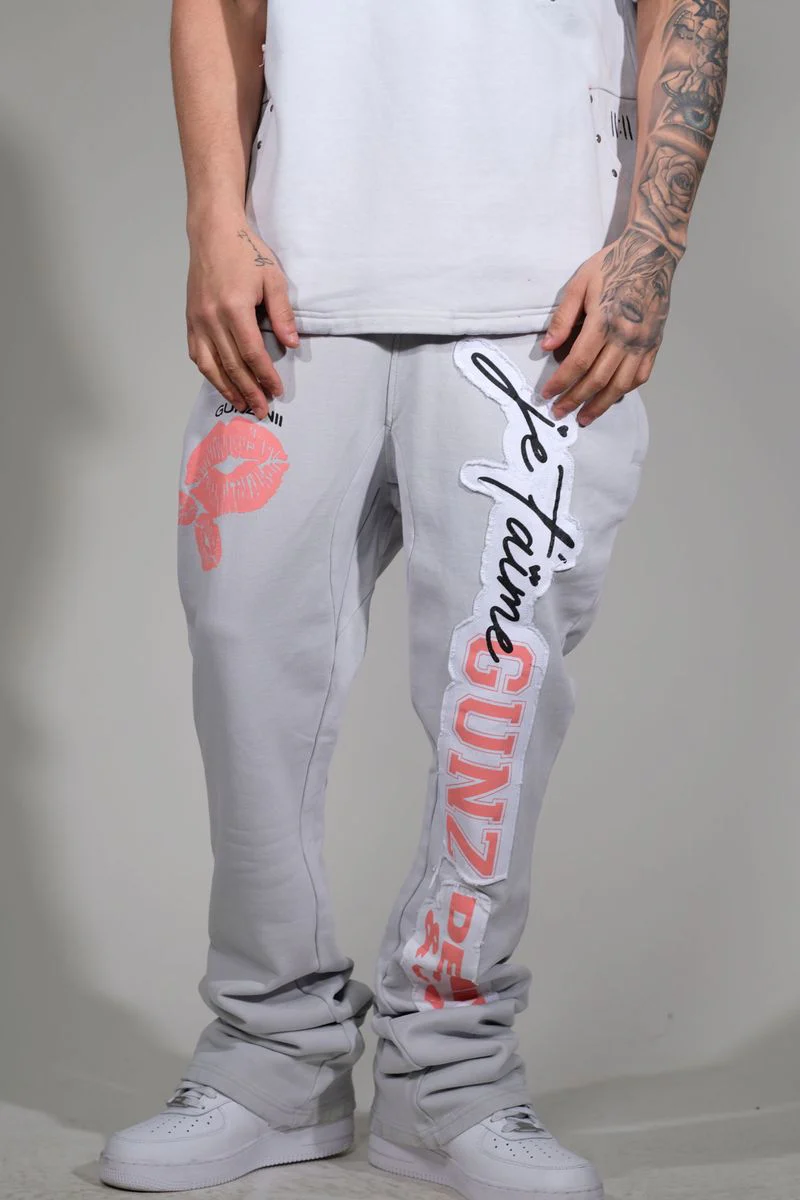 New In