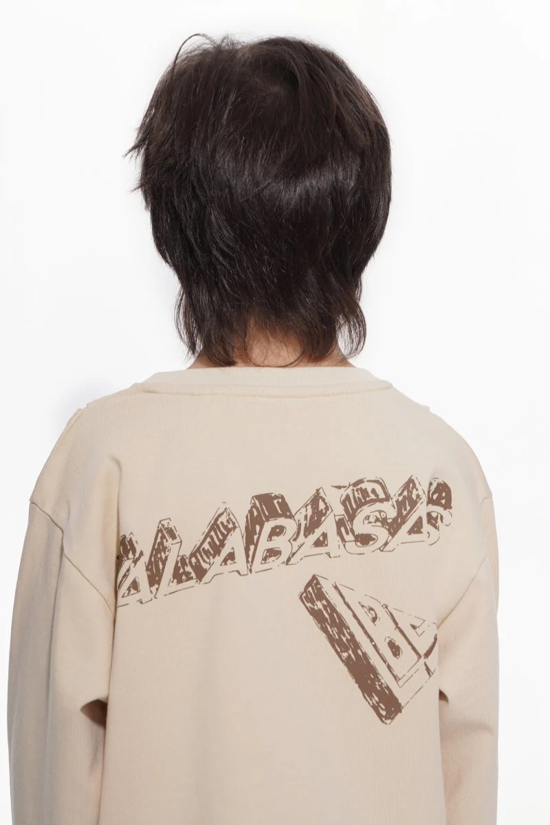 Valabasas Piece Kids T-Shirt - Image 4