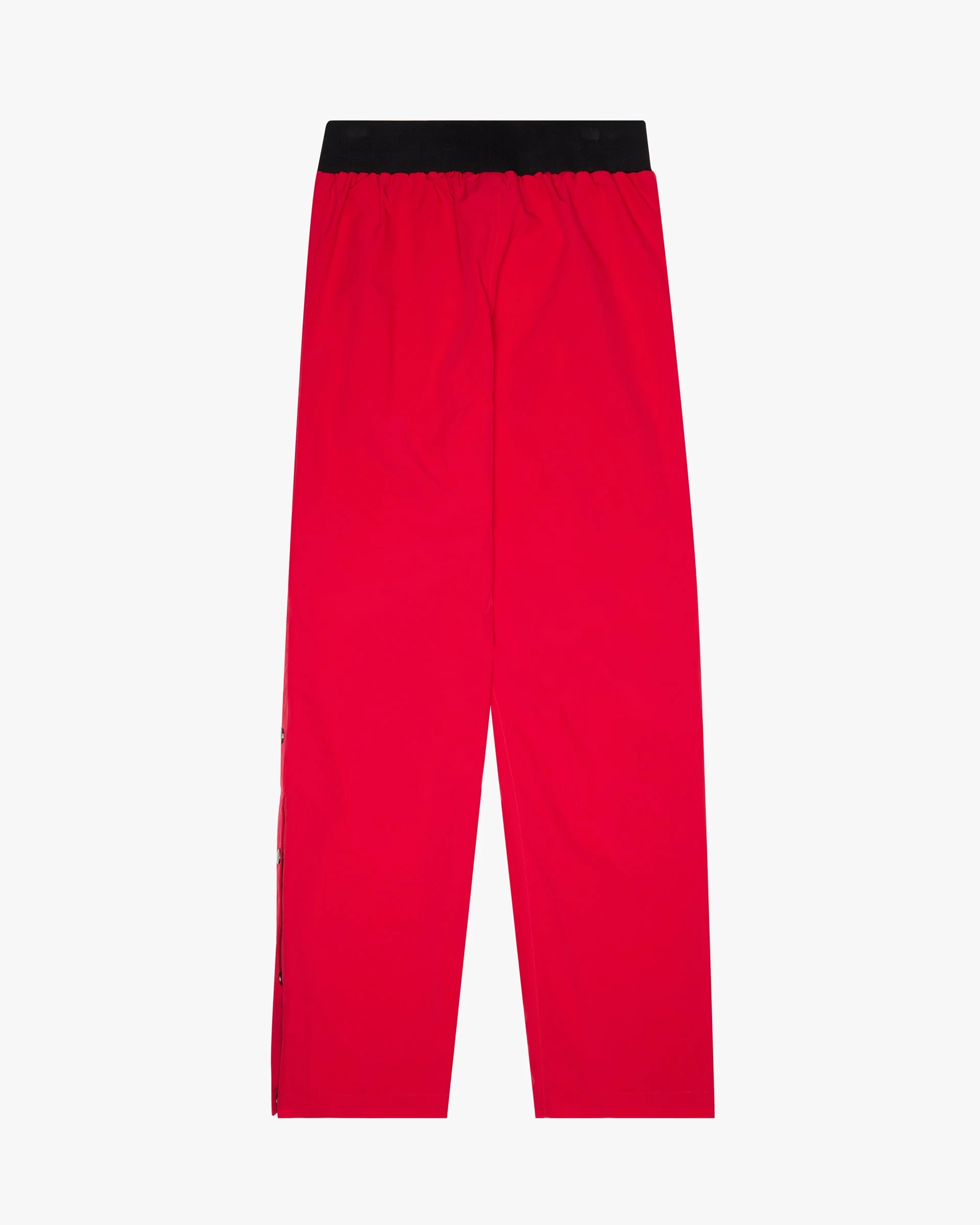 Silnt Chptrs Phoenix Sweatpants - Image 4