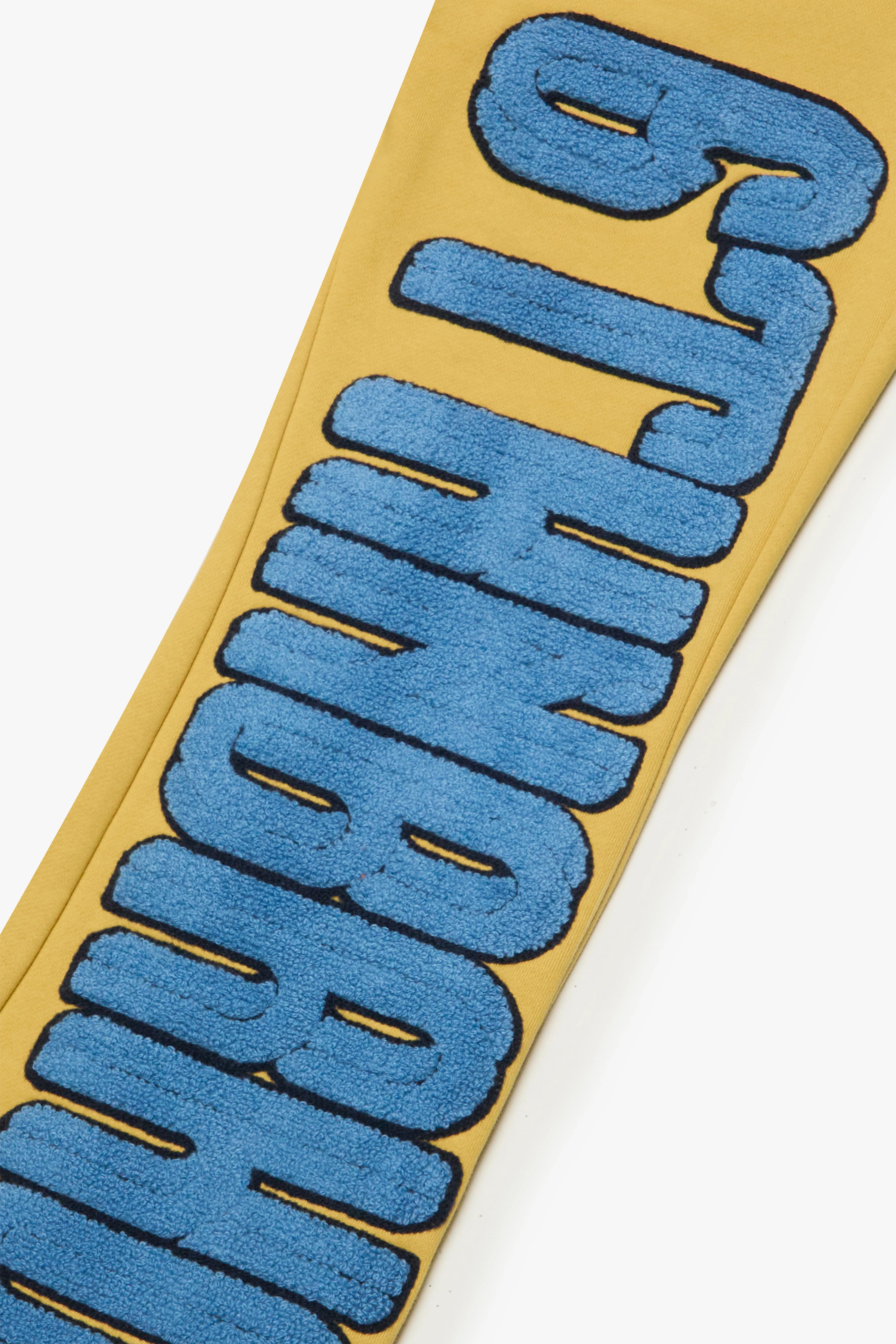 6TH NBRHD Simply Living Sweatpants - Image 4