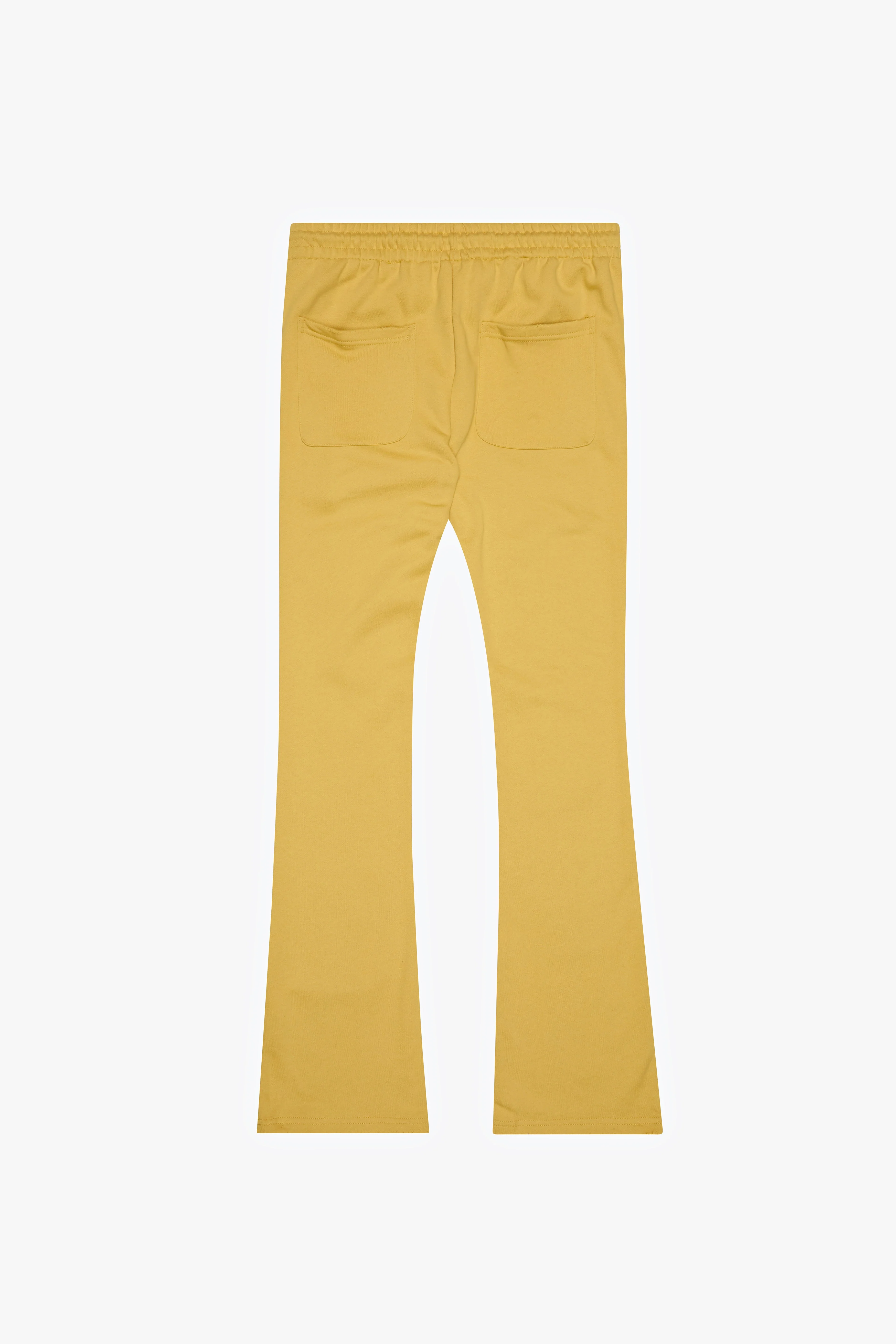 6TH NBRHD Simply Living Sweatpants - Image 5