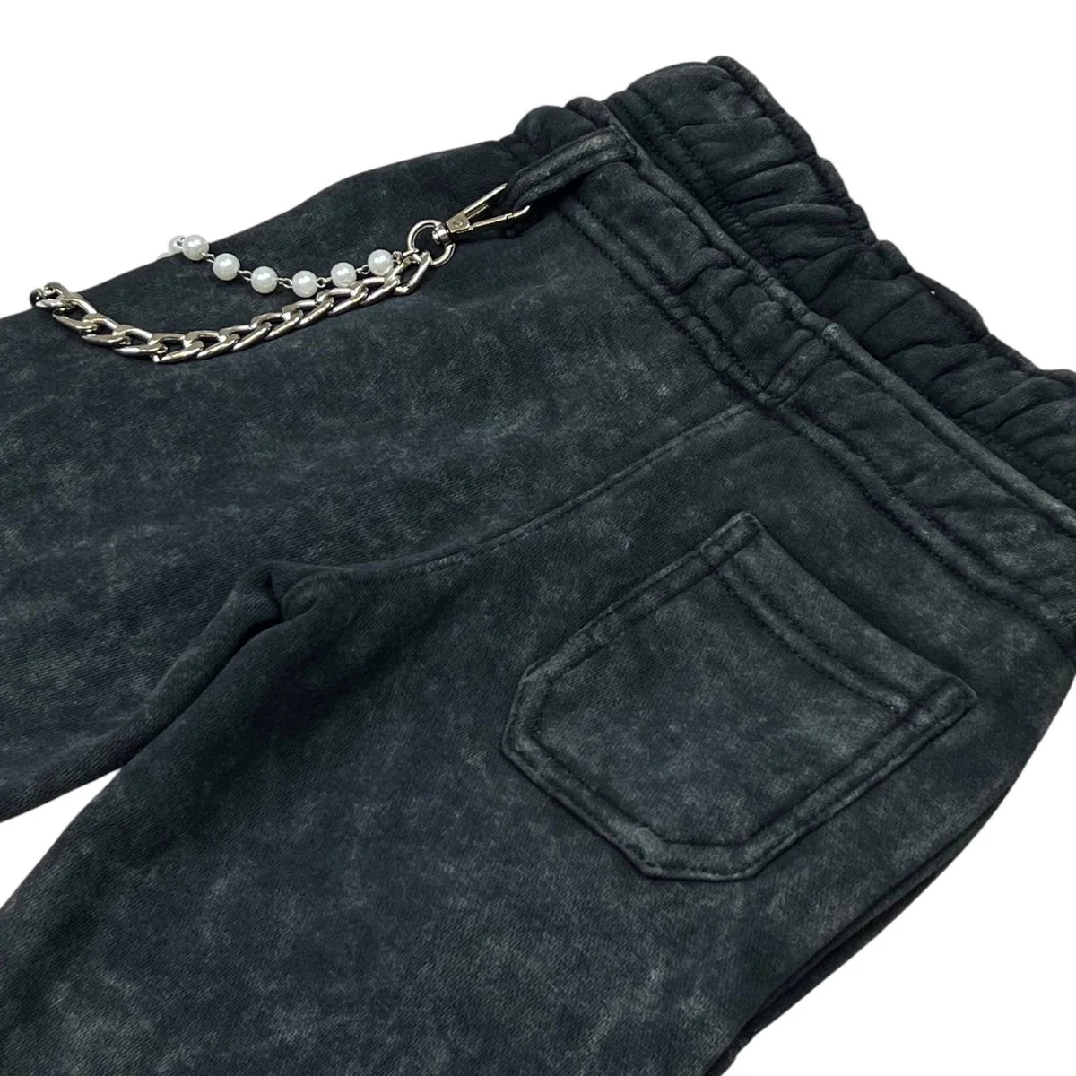 Elite Premium Kids Jogger Pants - Image 4