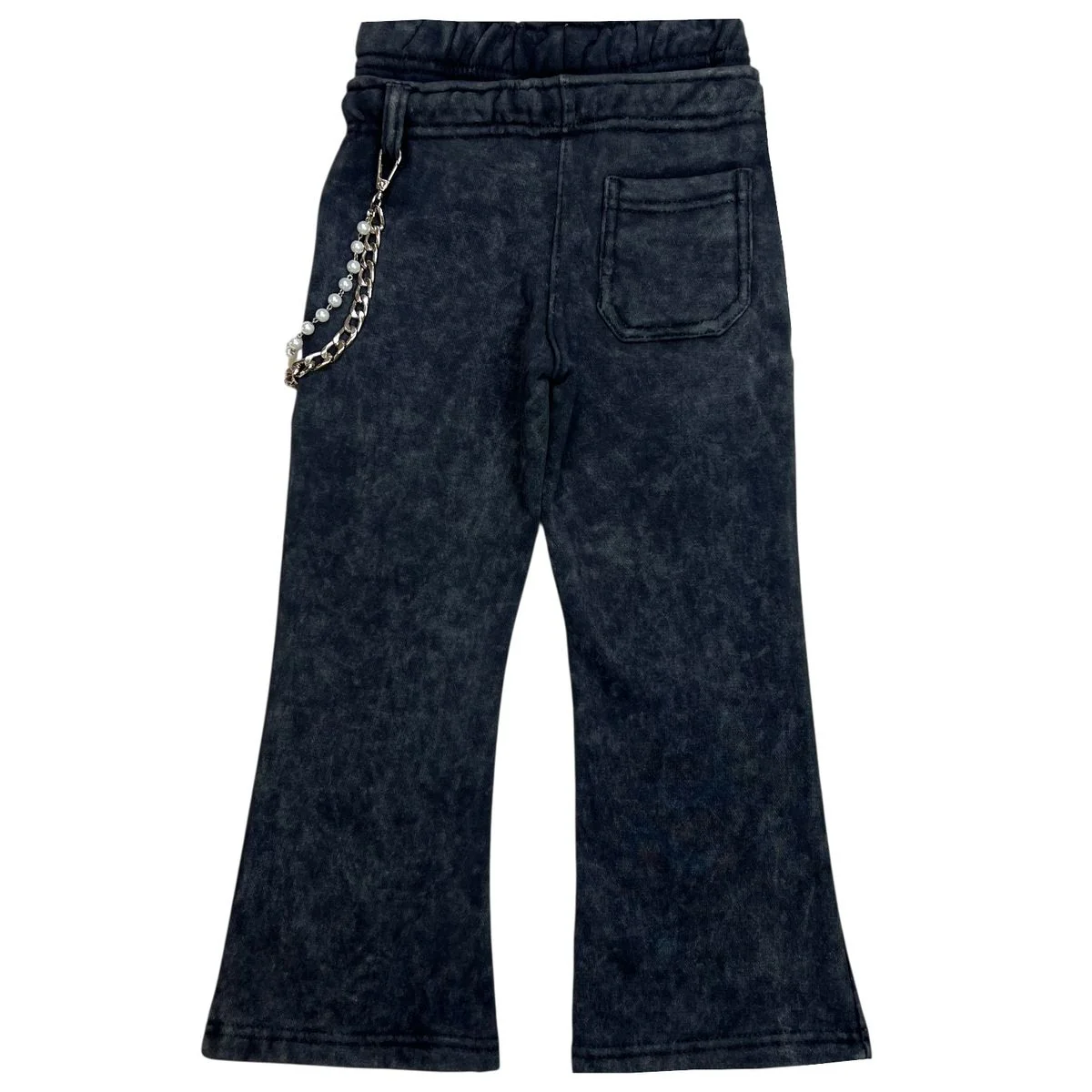 Elite Premium Kids Jogger Pants - Image 5