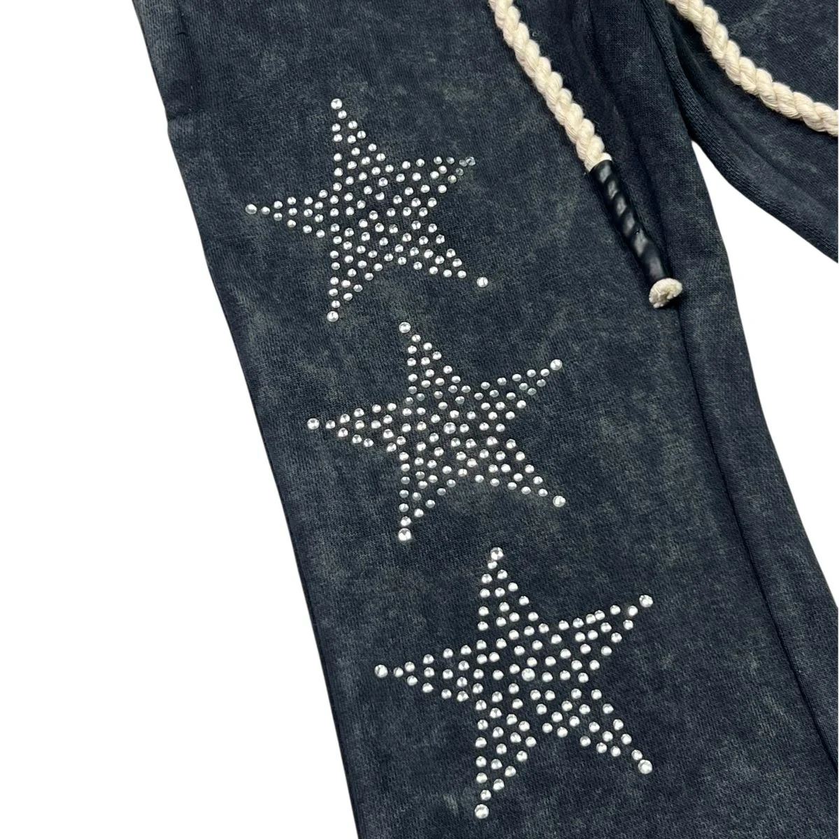 Elite Premium Jogger Pants youth - Image 4