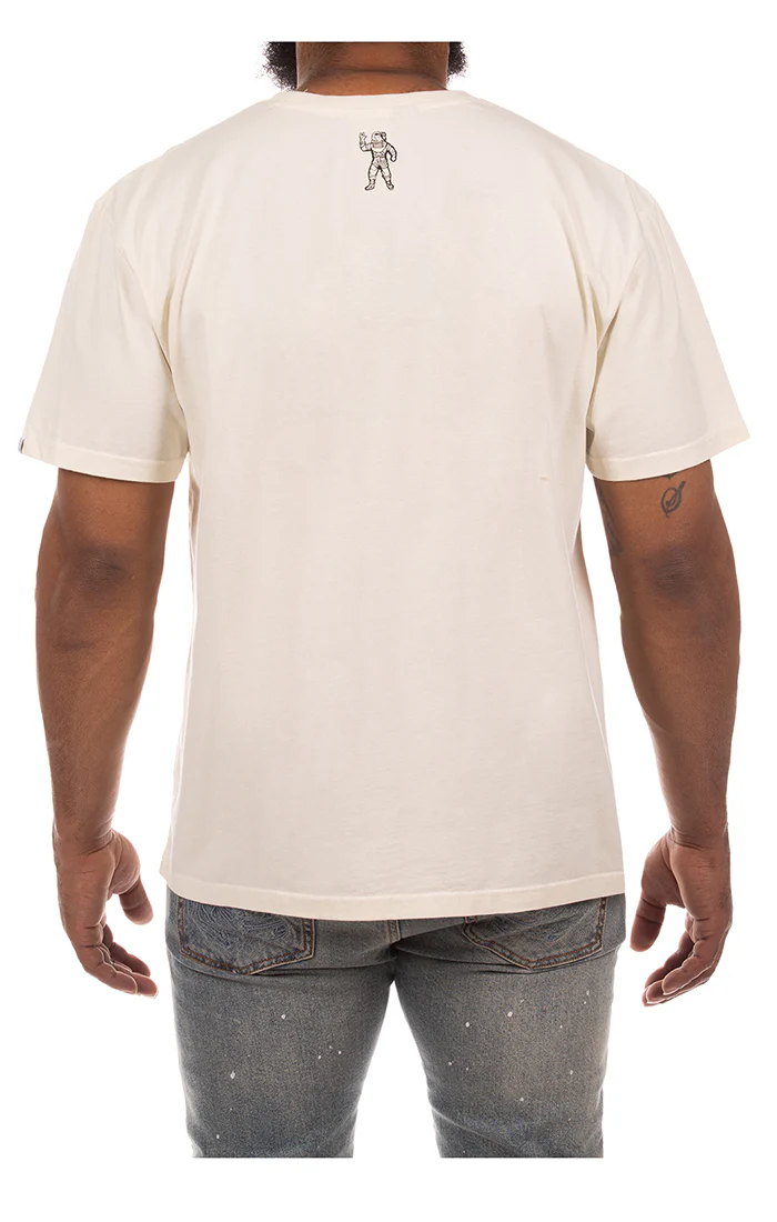 Billionaire Boys Club Skycity Ss Knit T-Shirt - Image 3
