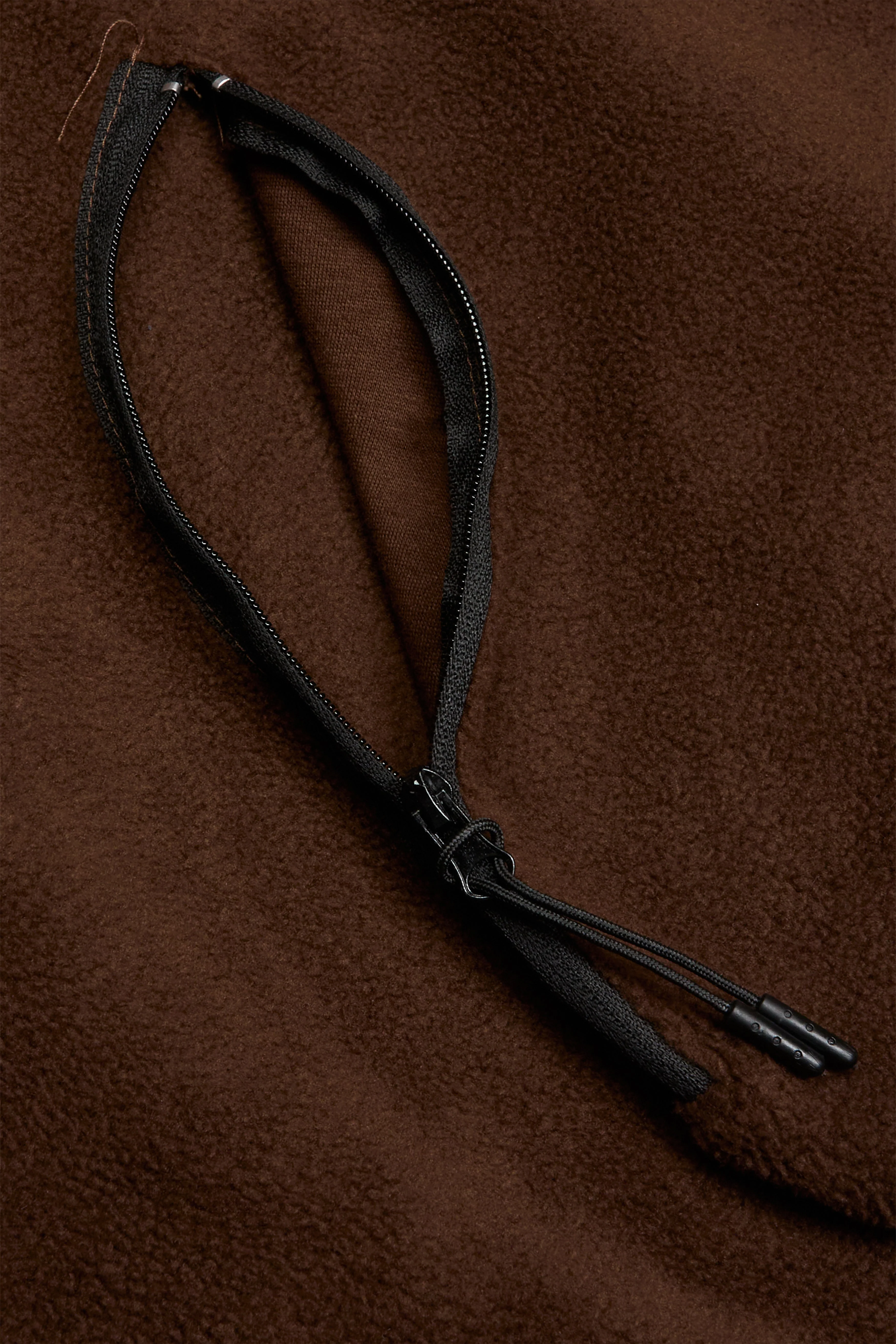 Silnt Chptrs Sledged Hoodie - Image 5