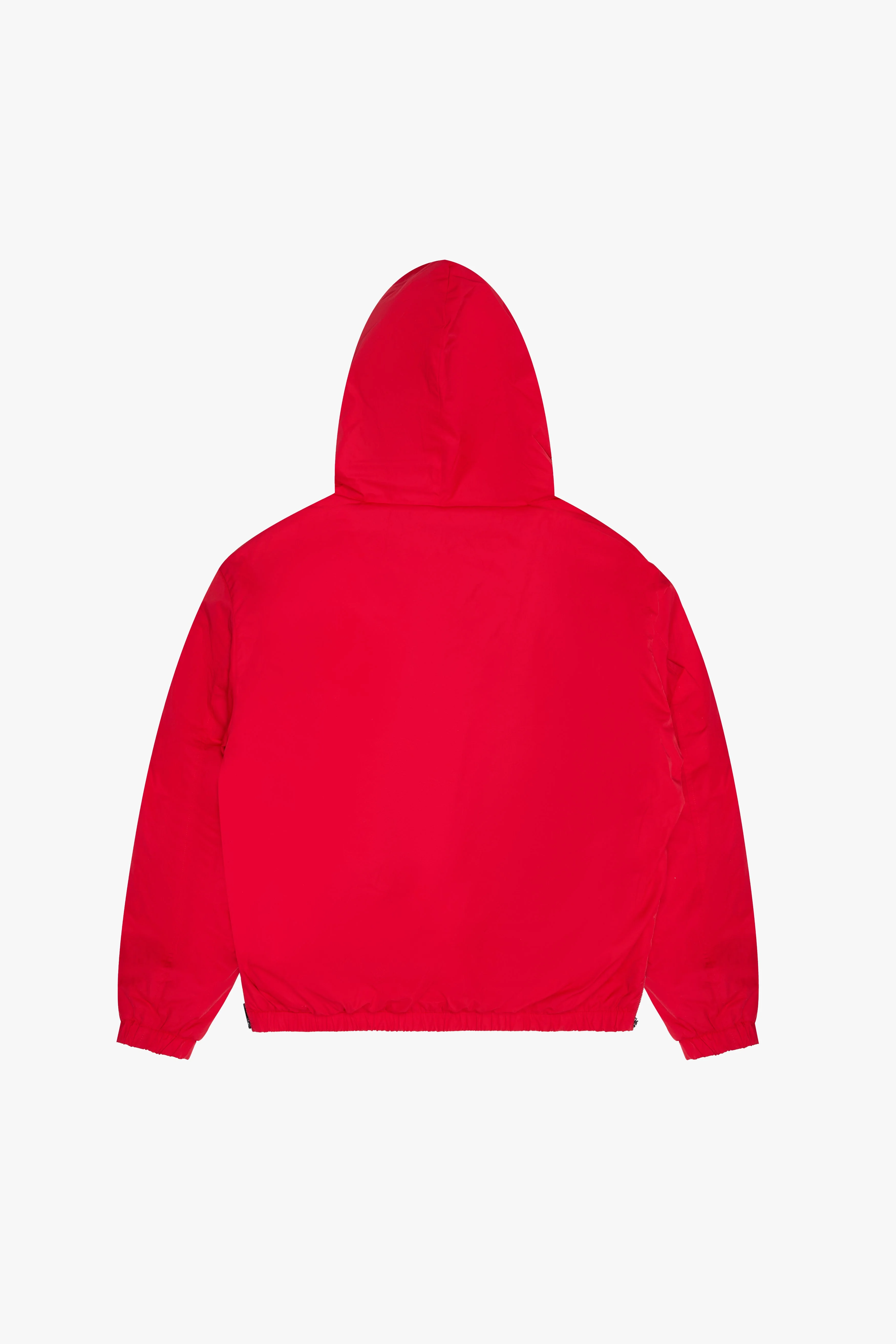 6Th Nbrhd Sleek Men's Jacket - Image 4