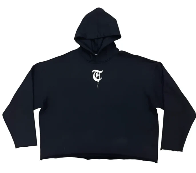 Trnchs Tc-025-14 Hoodie - Image 3