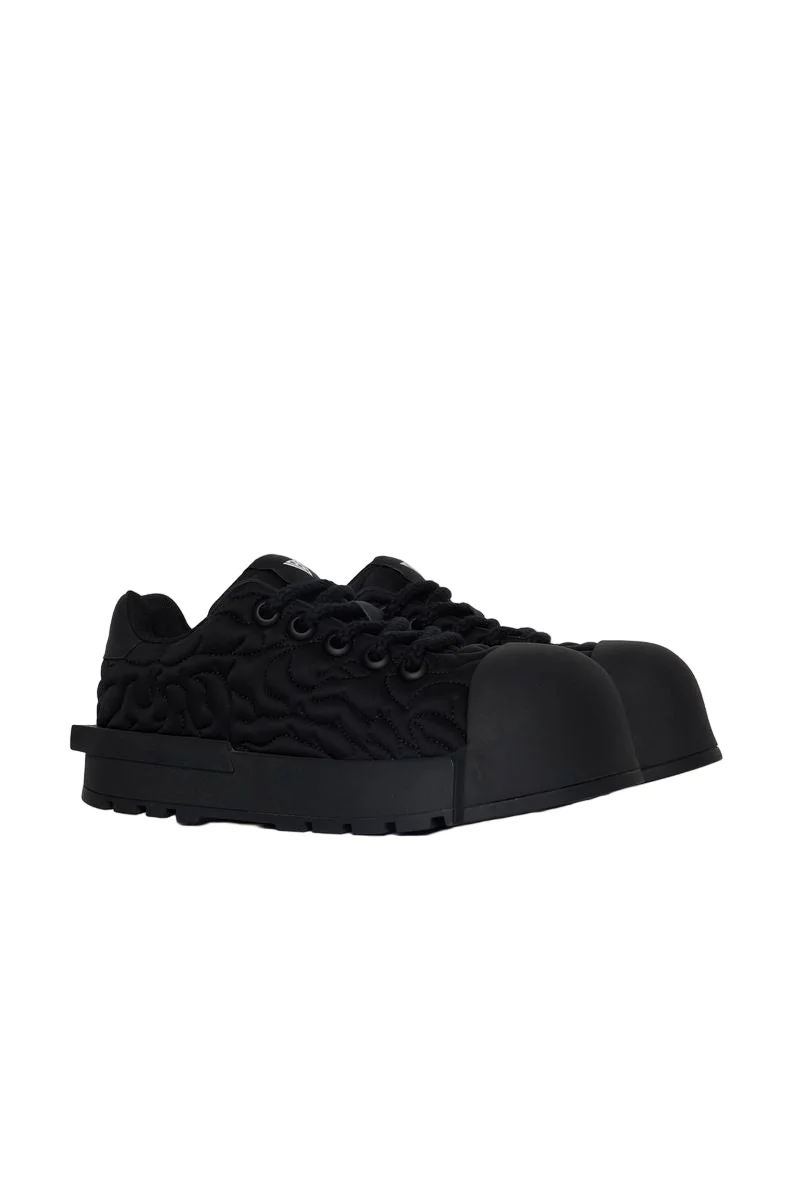Valabasas Goliath 300 Sneakers - Quilted - Image 22
