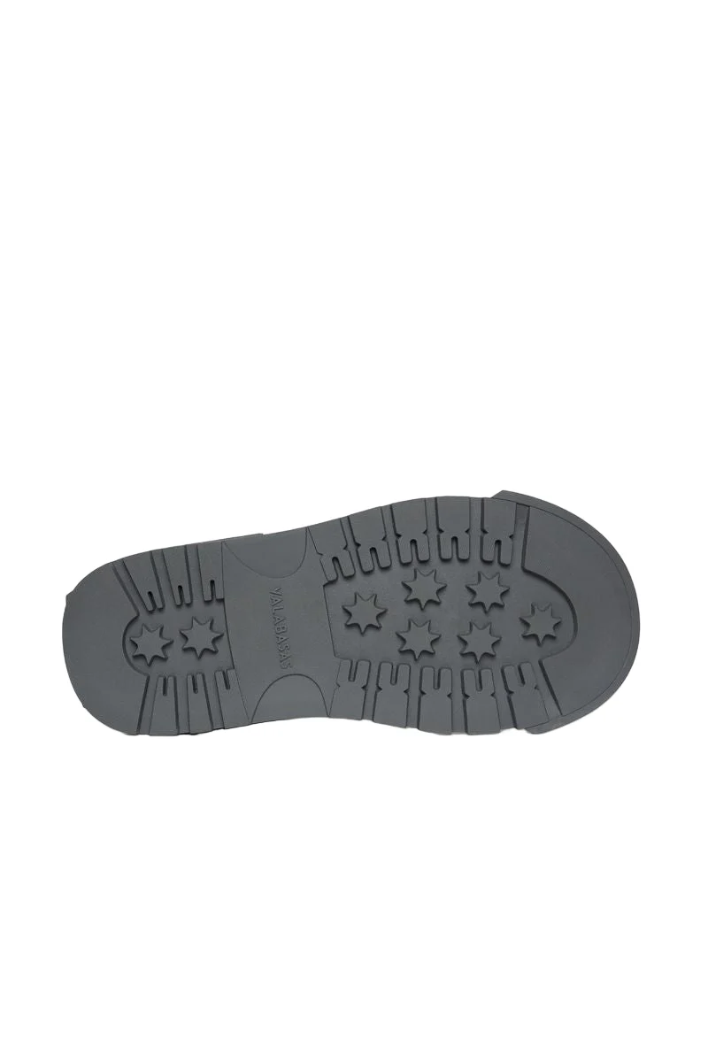 Valabasas Goliath 300 Sneakers - Quilted - Image 6