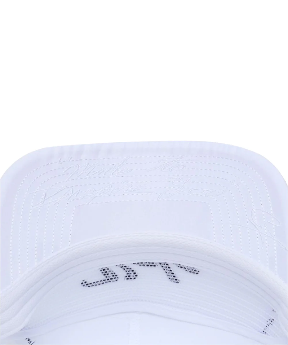 Valabasas Loyalty Snapback-Hat - Embroidered - Image 5