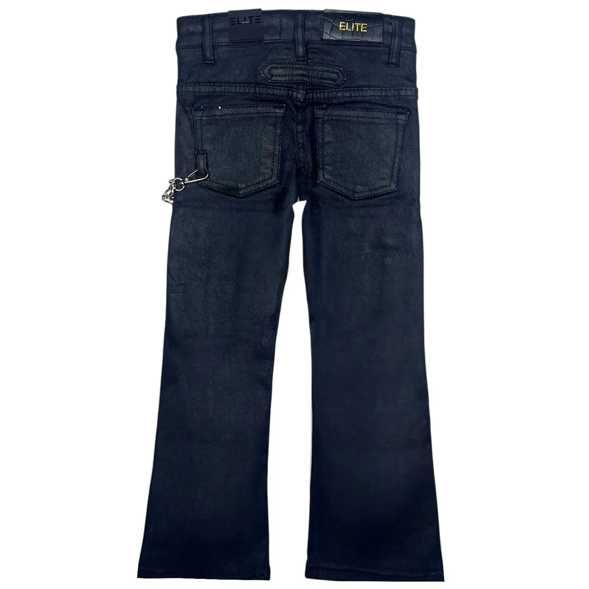 Elite Premium Secret Kids Jeans - Image 4