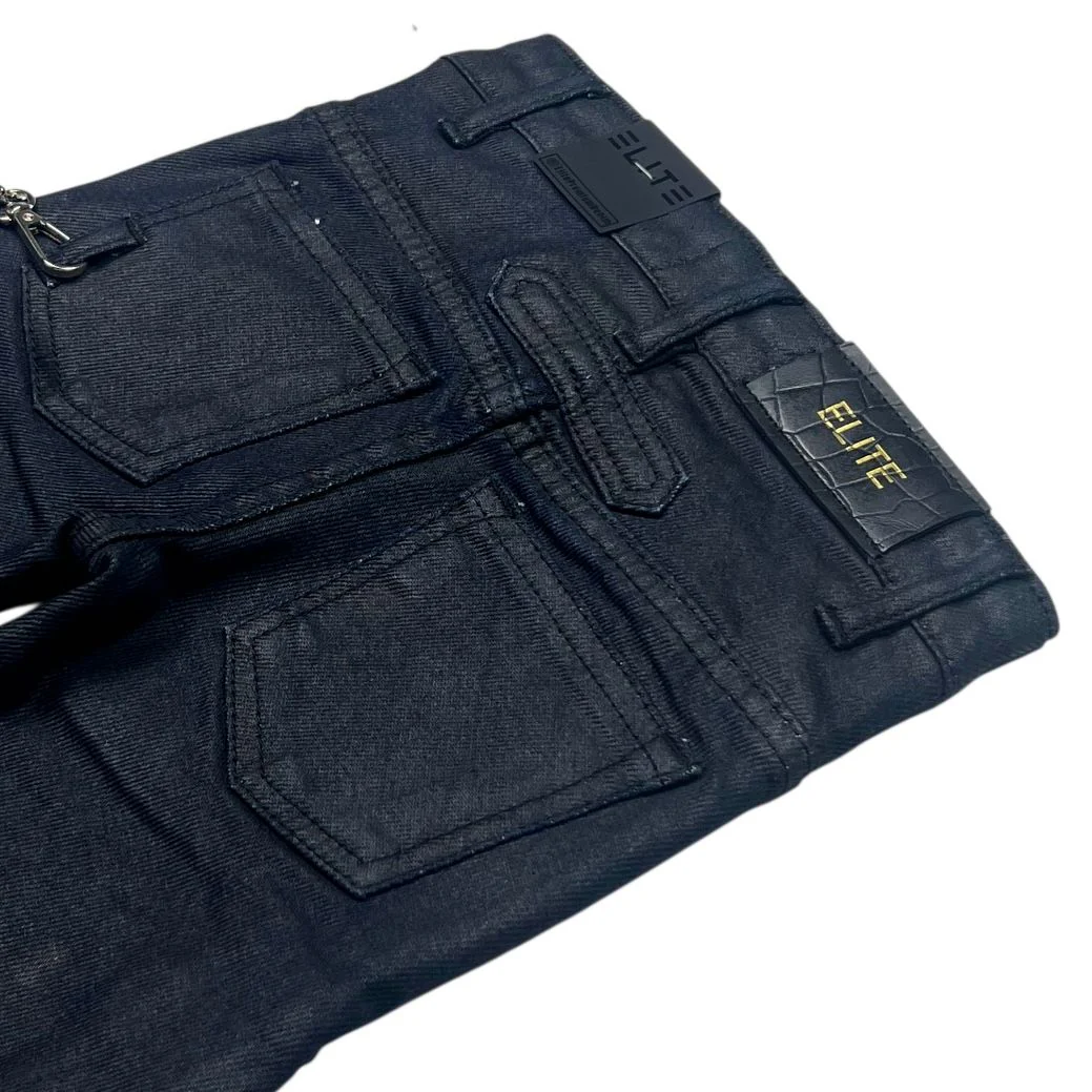 Elite Premium Secret Kids Jeans - Image 5